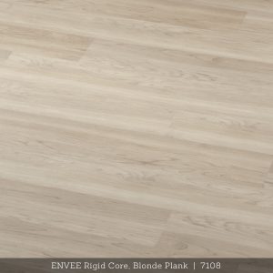 ENVEE Rigid Core, Blonde Plank
