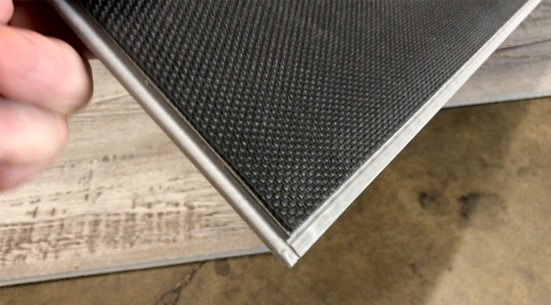 ENVEE Rigid Core